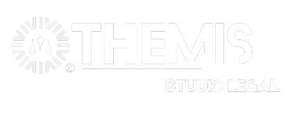 themis studio legal 1 removebg preview
