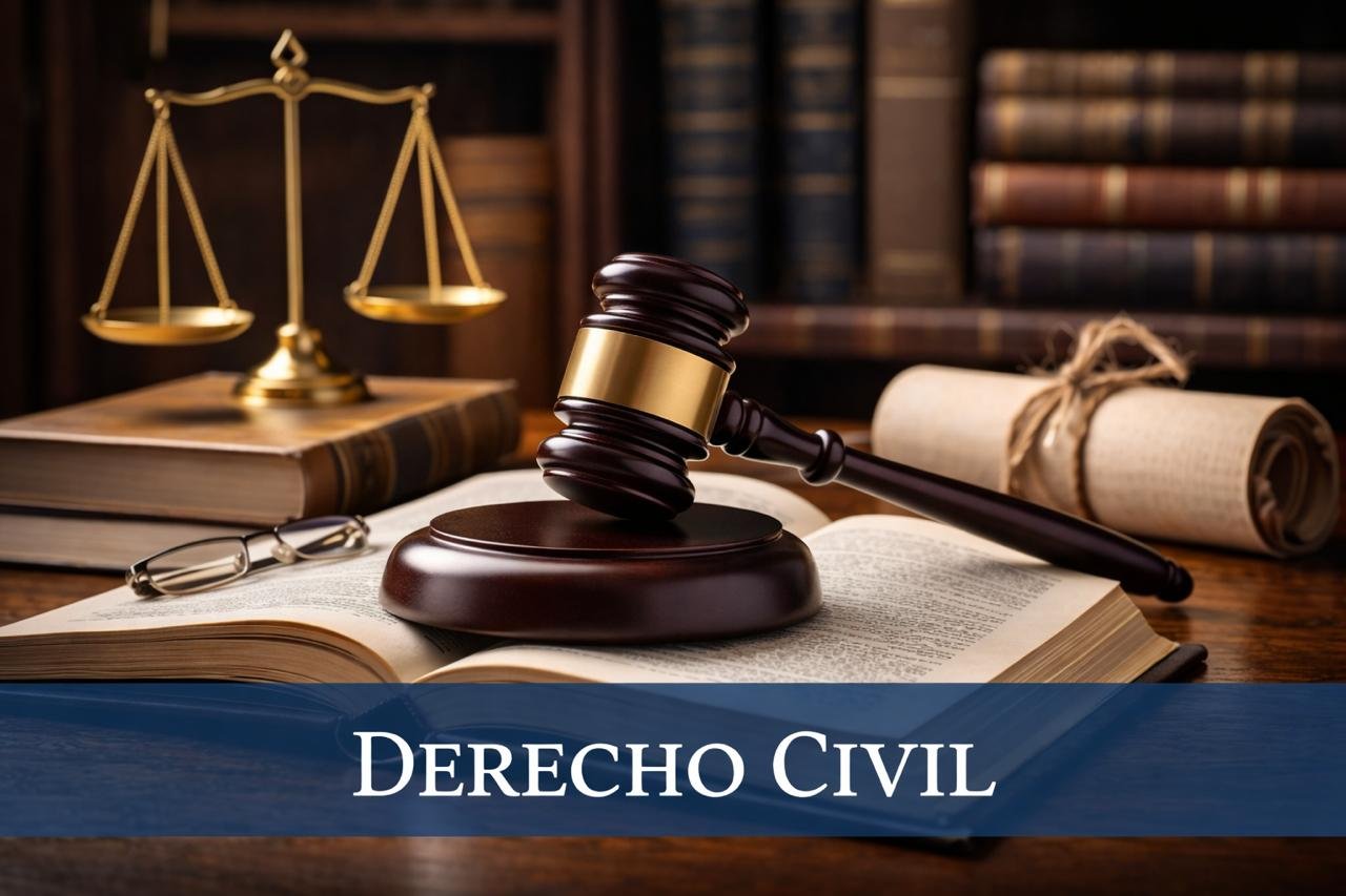 whatsapp image 2026 01 12 at 6.42.13 pm