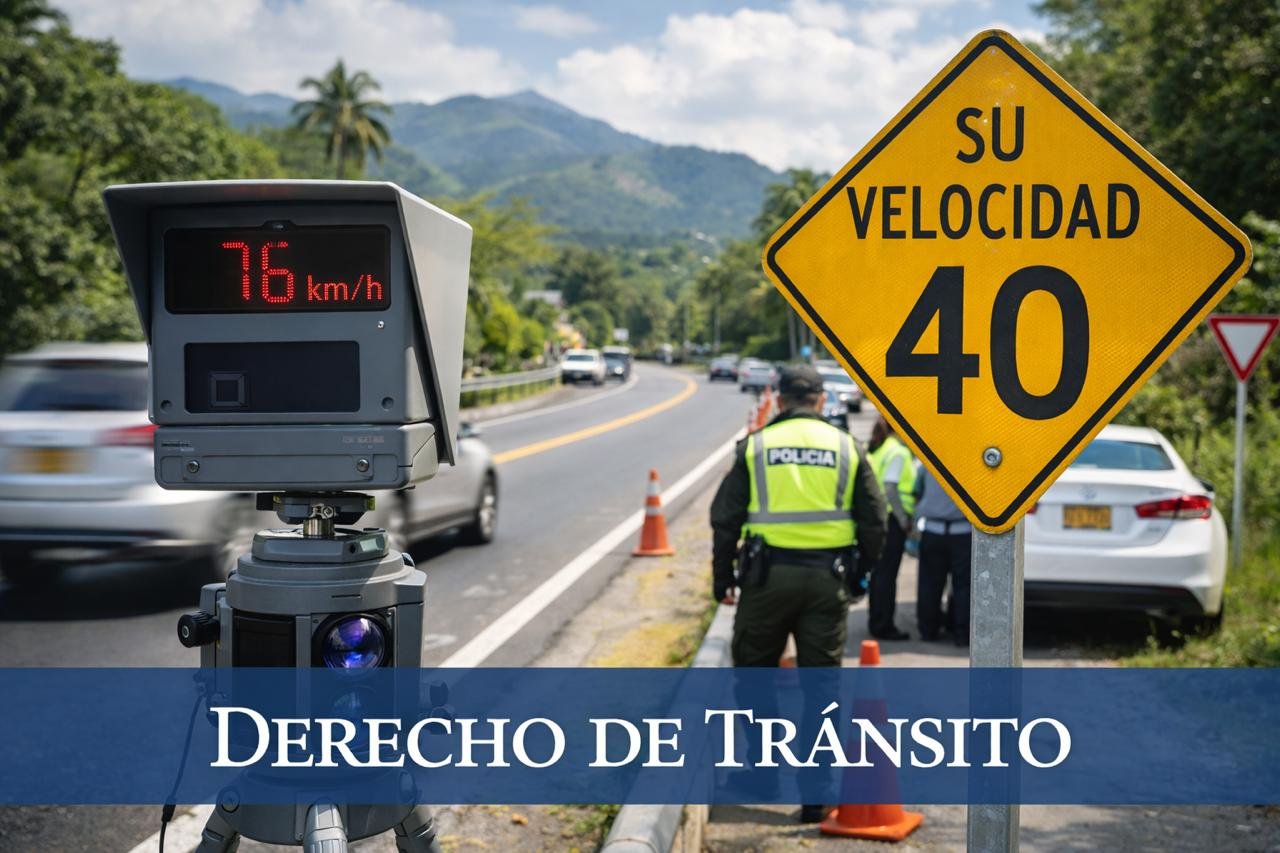 whatsapp image 2026 01 12 at 6.47.29 pm