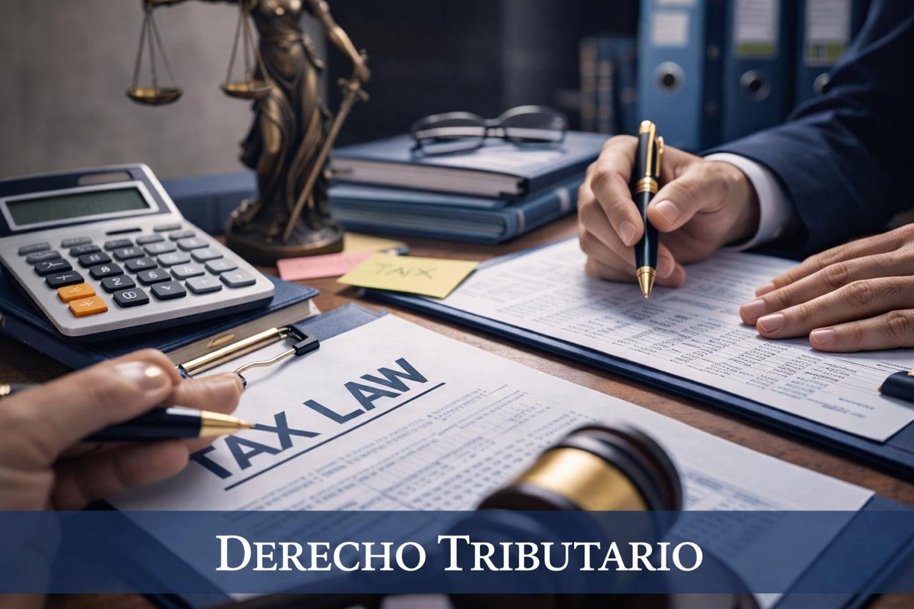 whatsapp image 2026 01 12 at 7.24.14 pm