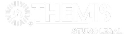 themis studio legal 1 removebg preview